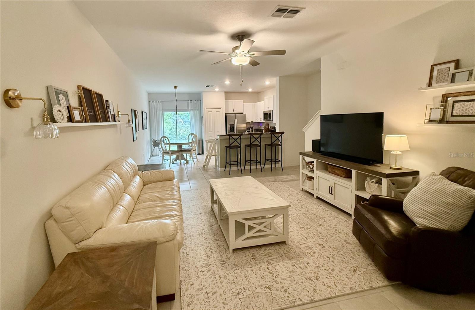 21312 Darter Road, FL