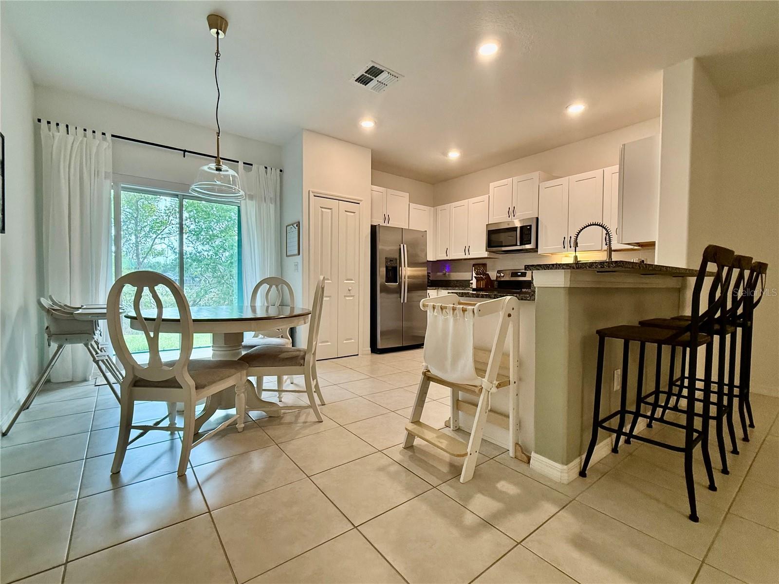 21312 Darter Road, FL