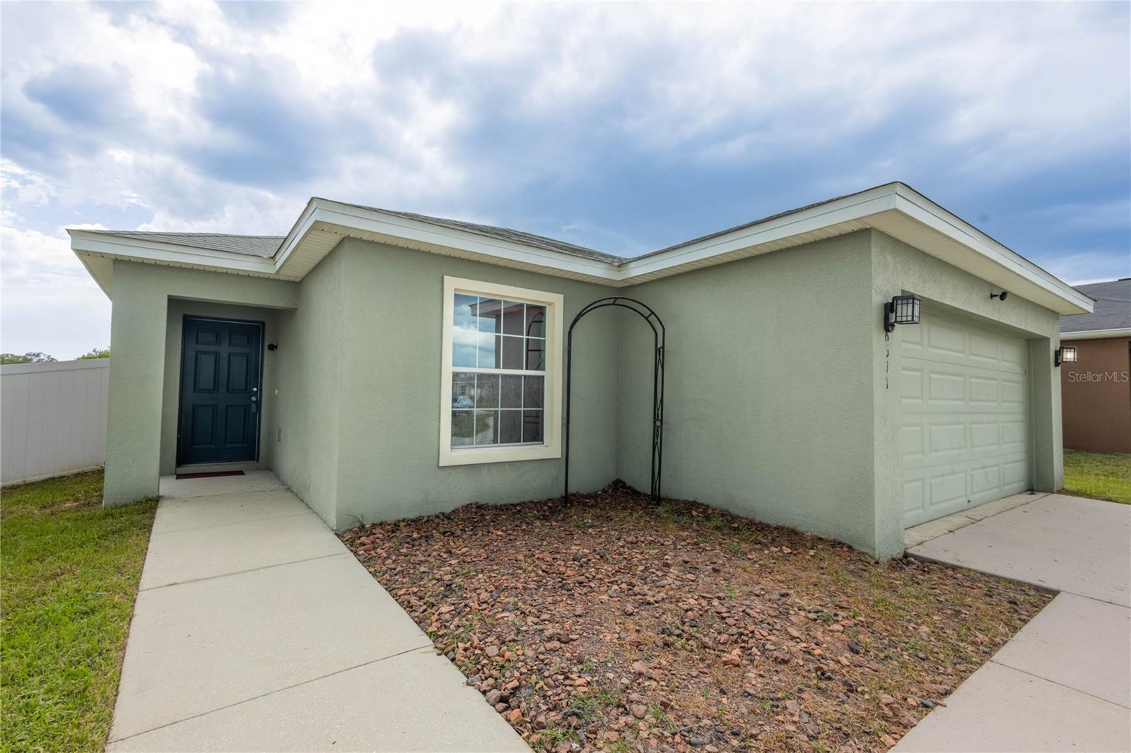 6517 Bayston Hill Place, FL