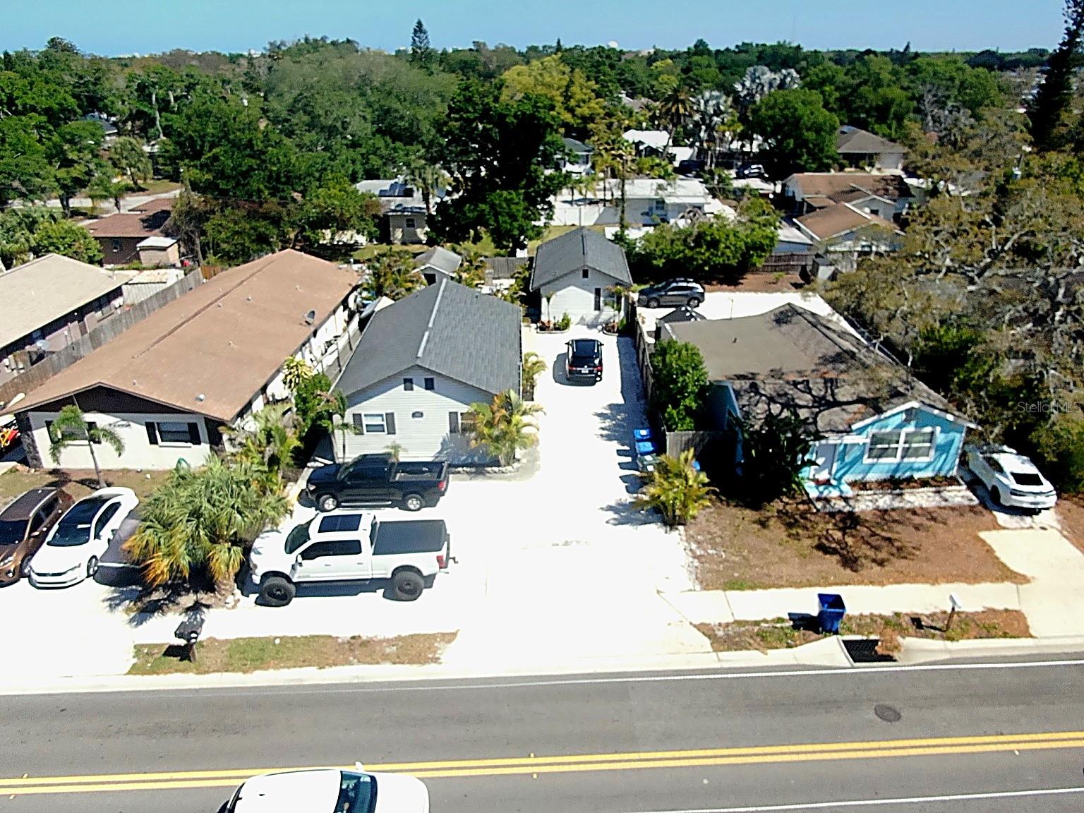 522 Rosery Road, FL