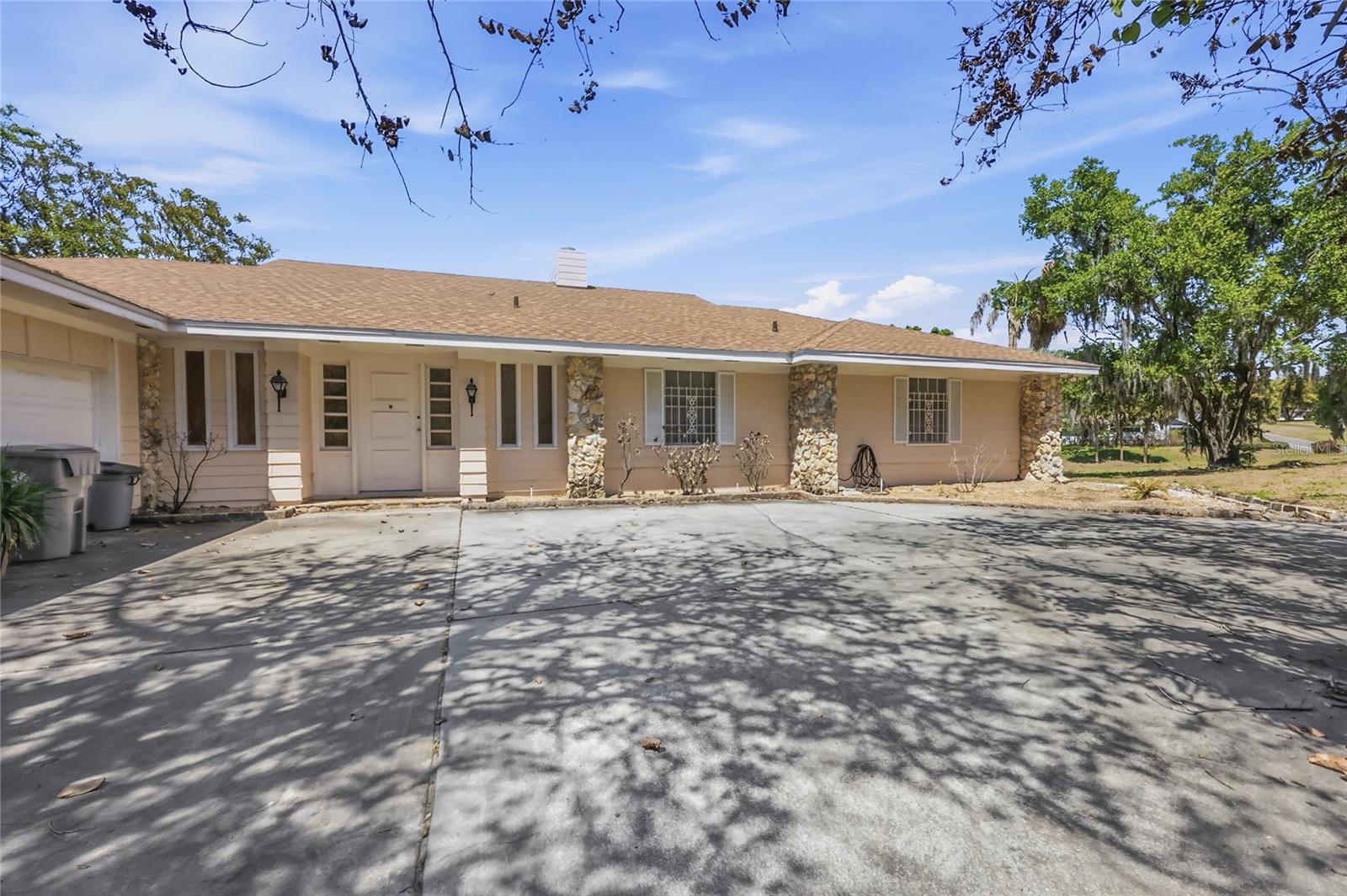 1352 Errol Parkway, FL