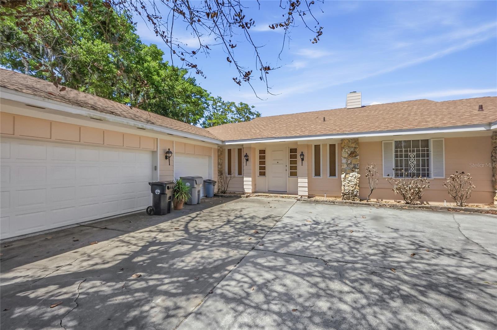 1352 Errol Parkway, FL