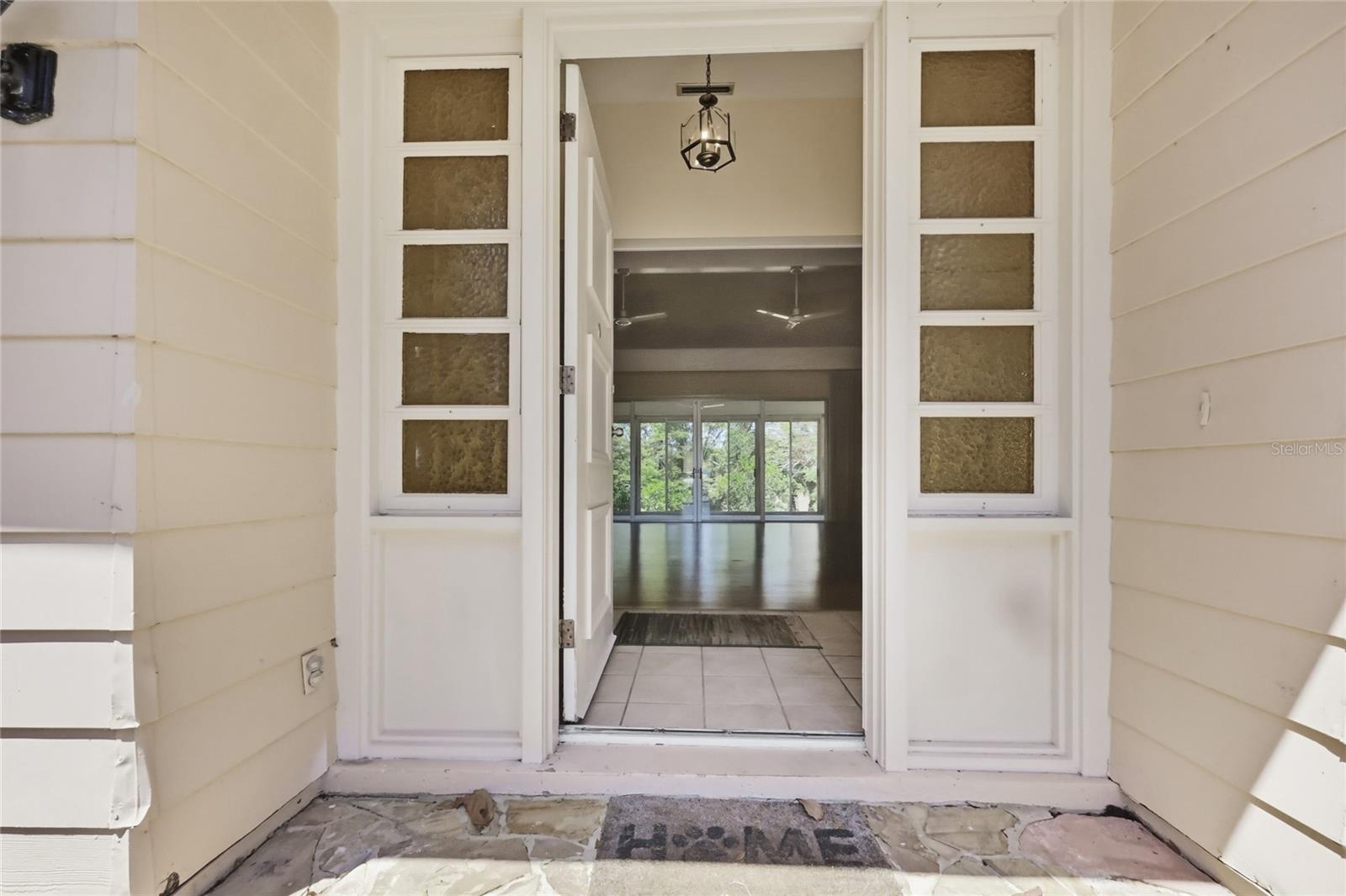 1352 Errol Parkway, FL