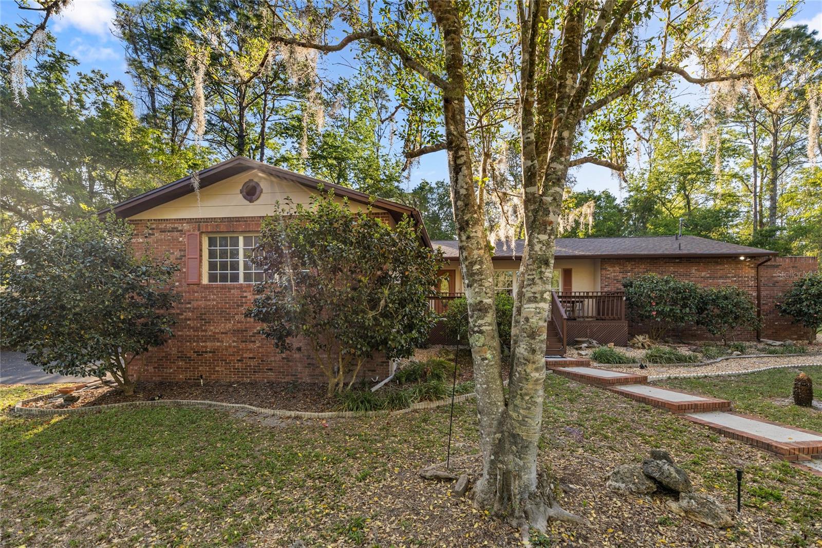 20949 81st Loop, FL