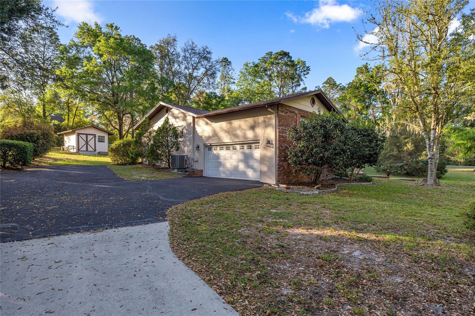 20949 81st Loop, FL