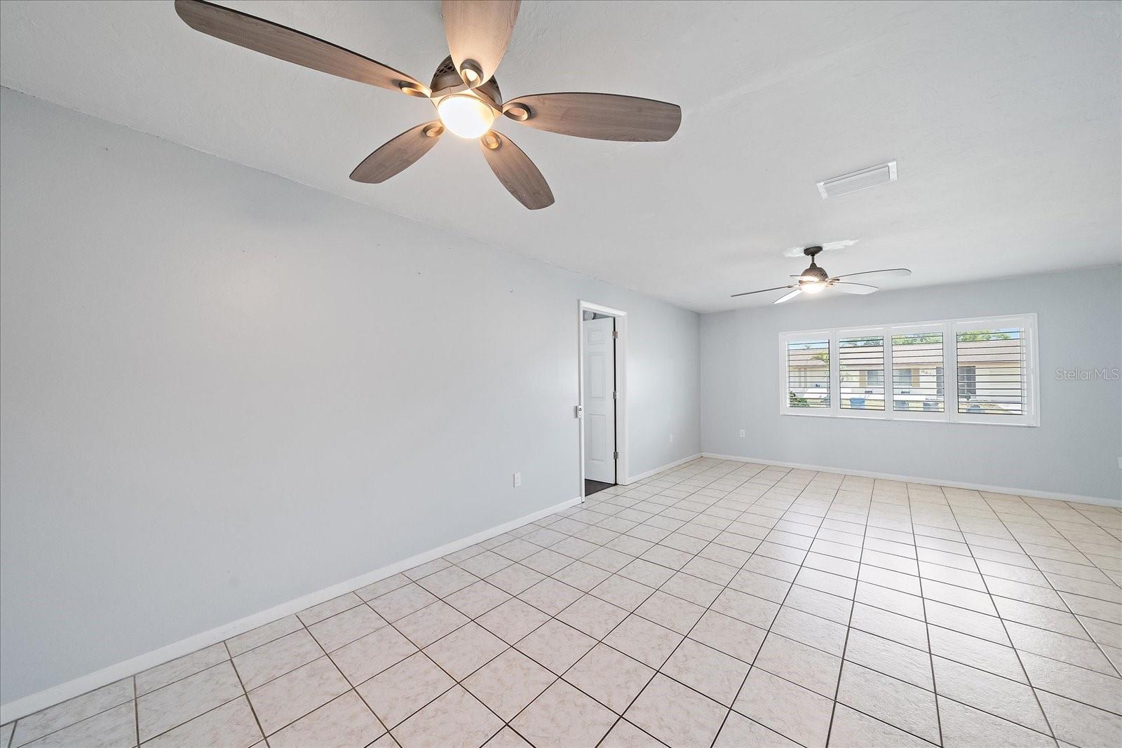6416 Samoa Drive, FL
