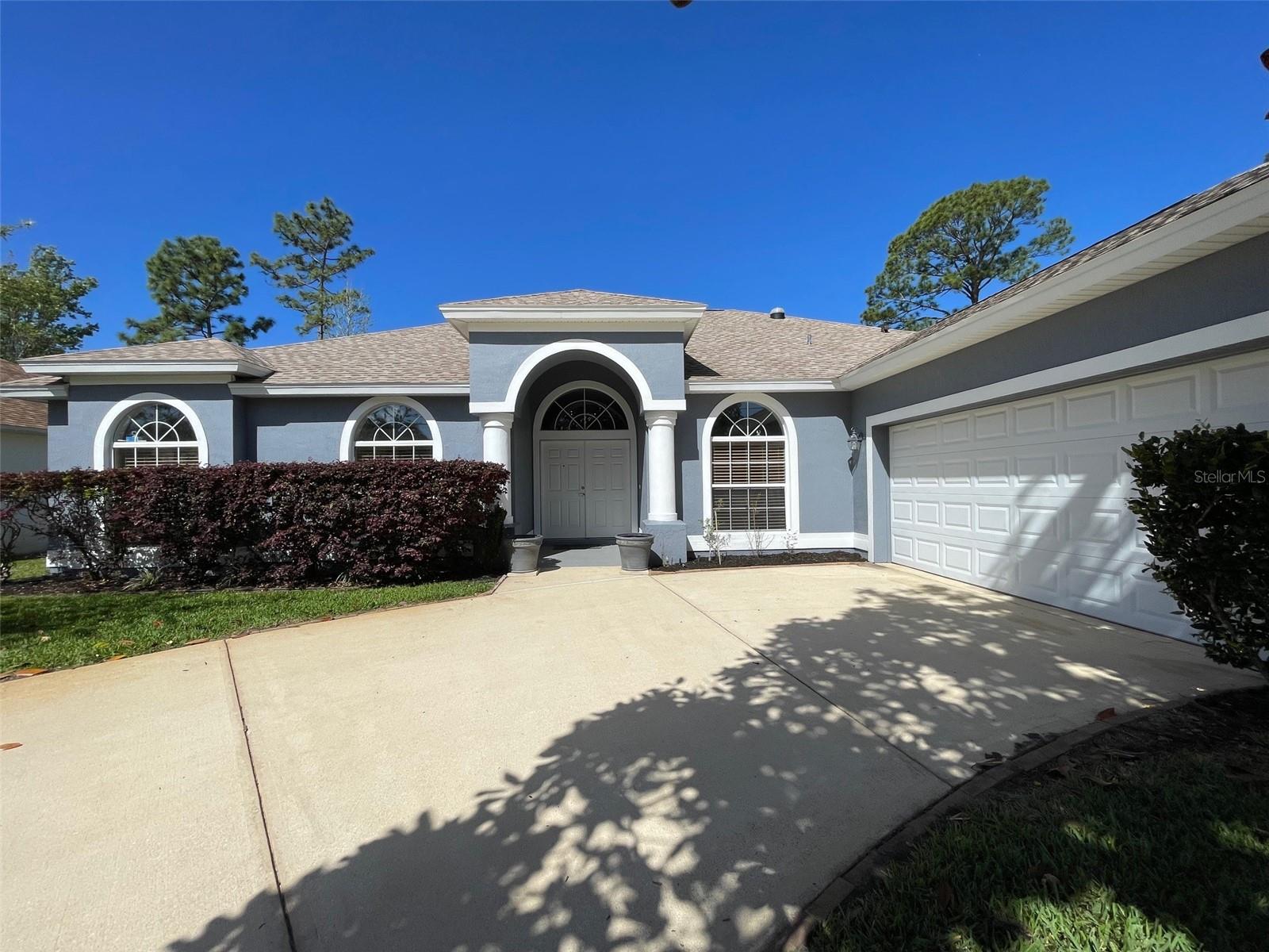 63 Ebb Tide Dr, FL