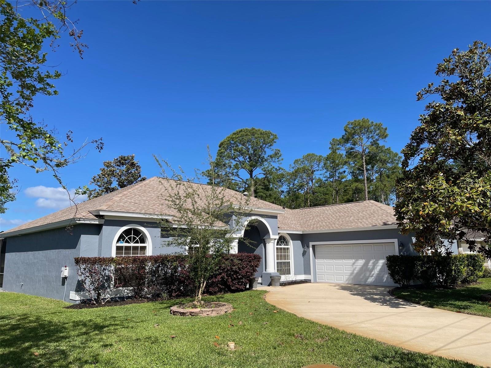 63 Ebb Tide Drive, FL