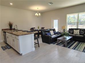 231 Bittern Loop, FL