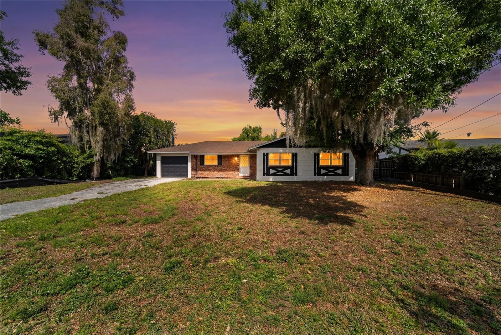 1881 Lake Spier Drive, FL
