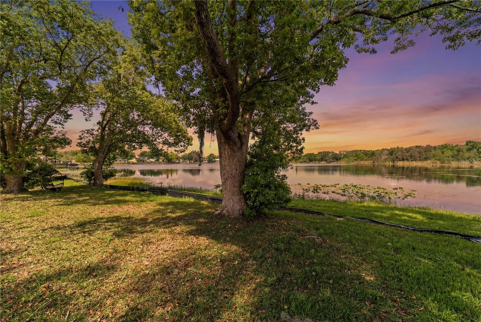 1881 Lake Spier Drive, FL