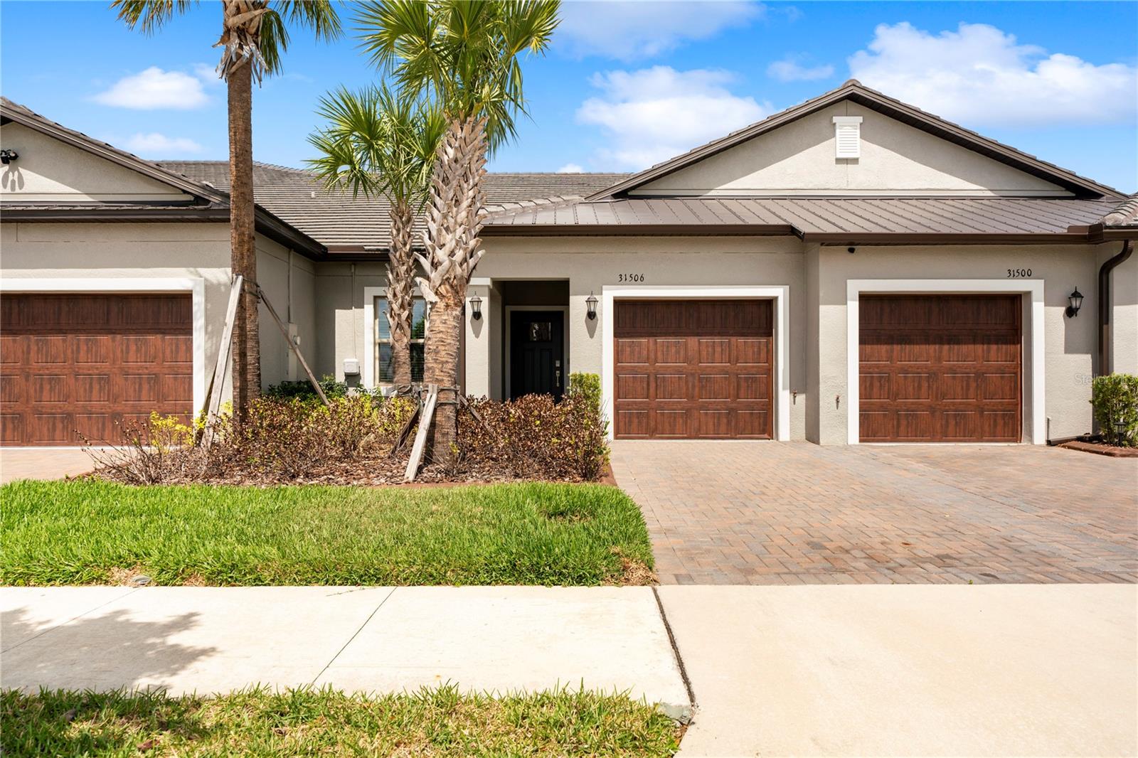 31506 Magna Gulf Loop, FL