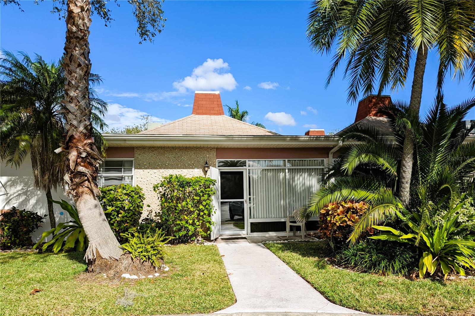 4318 Tahitian Gardens Circle, FL