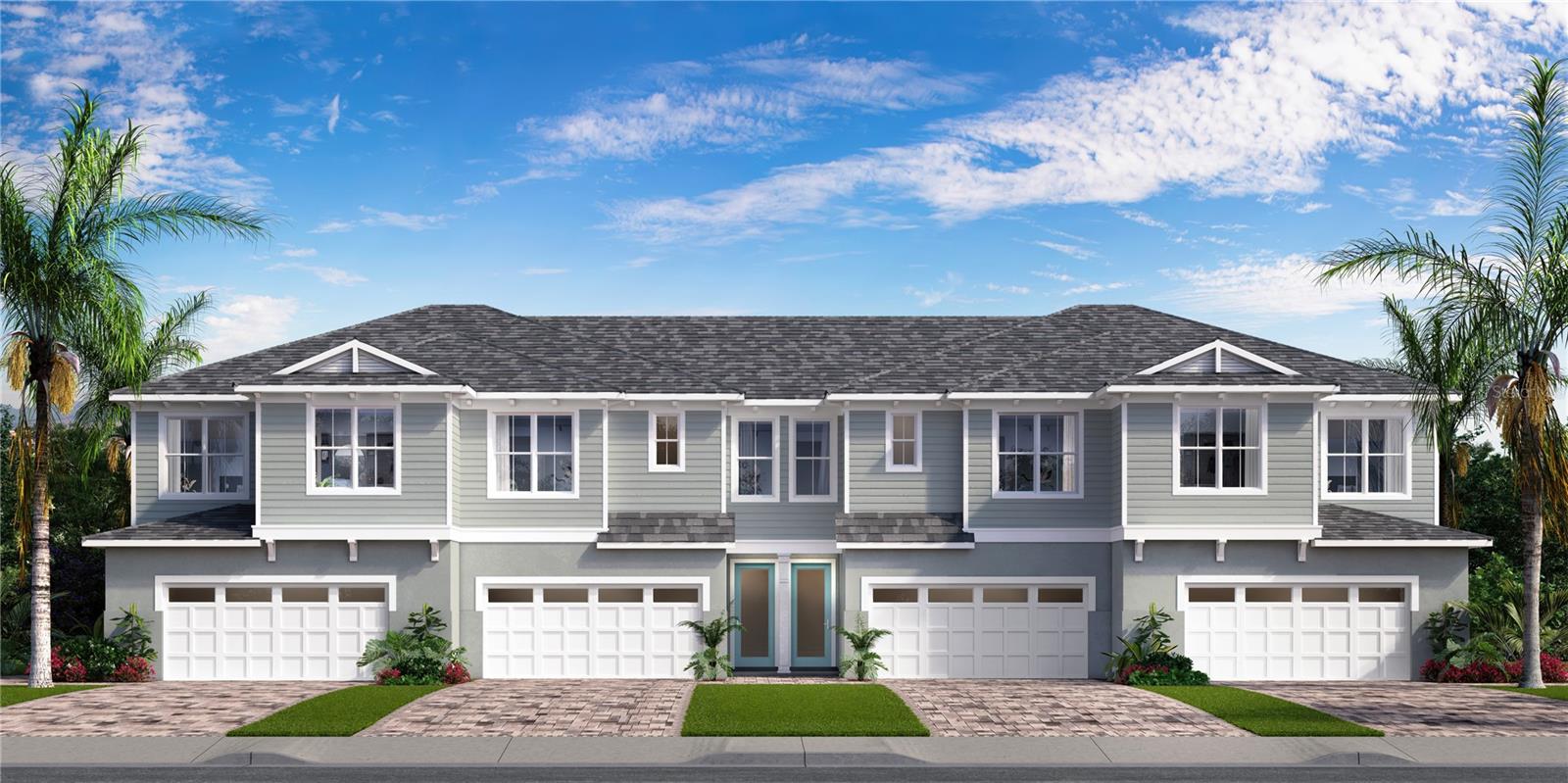 31546 Azure Beach Dr, FL