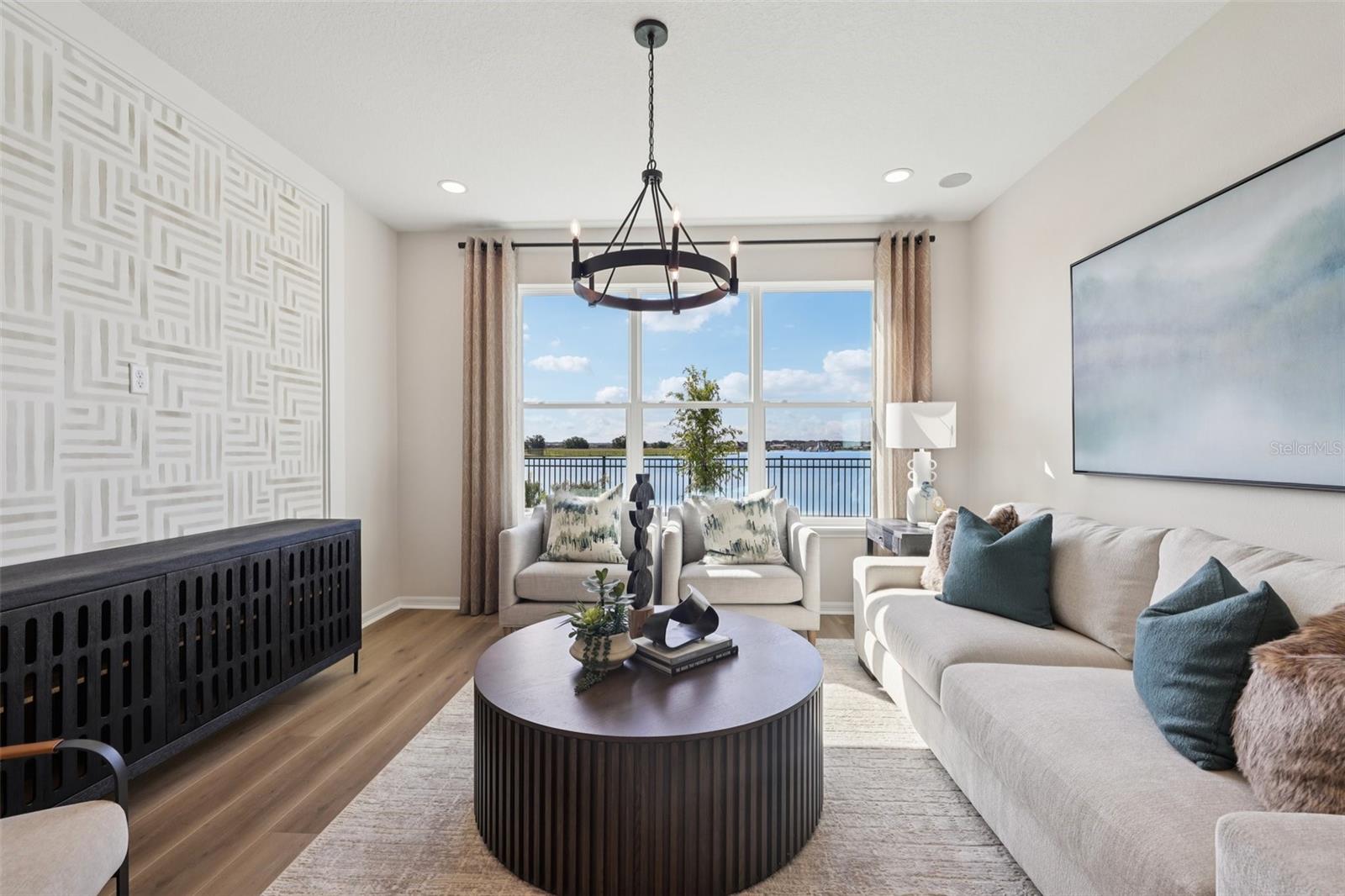 31546 Azure Beach Drive, FL