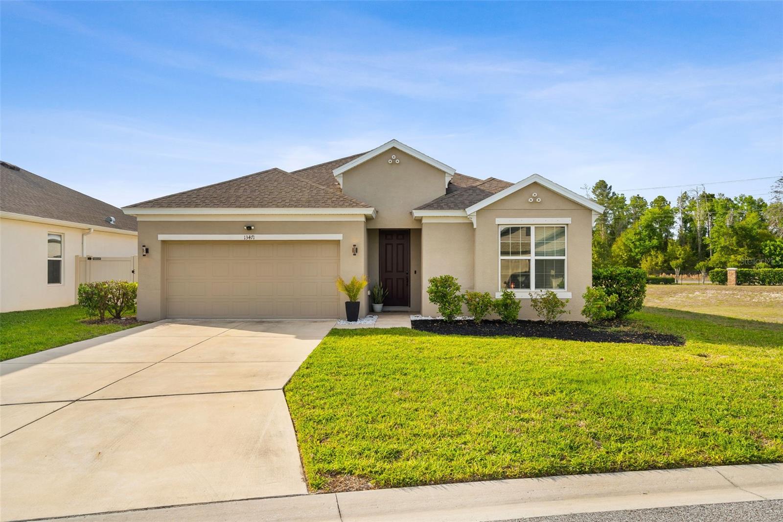 13471 Newport Shores Drive, FL