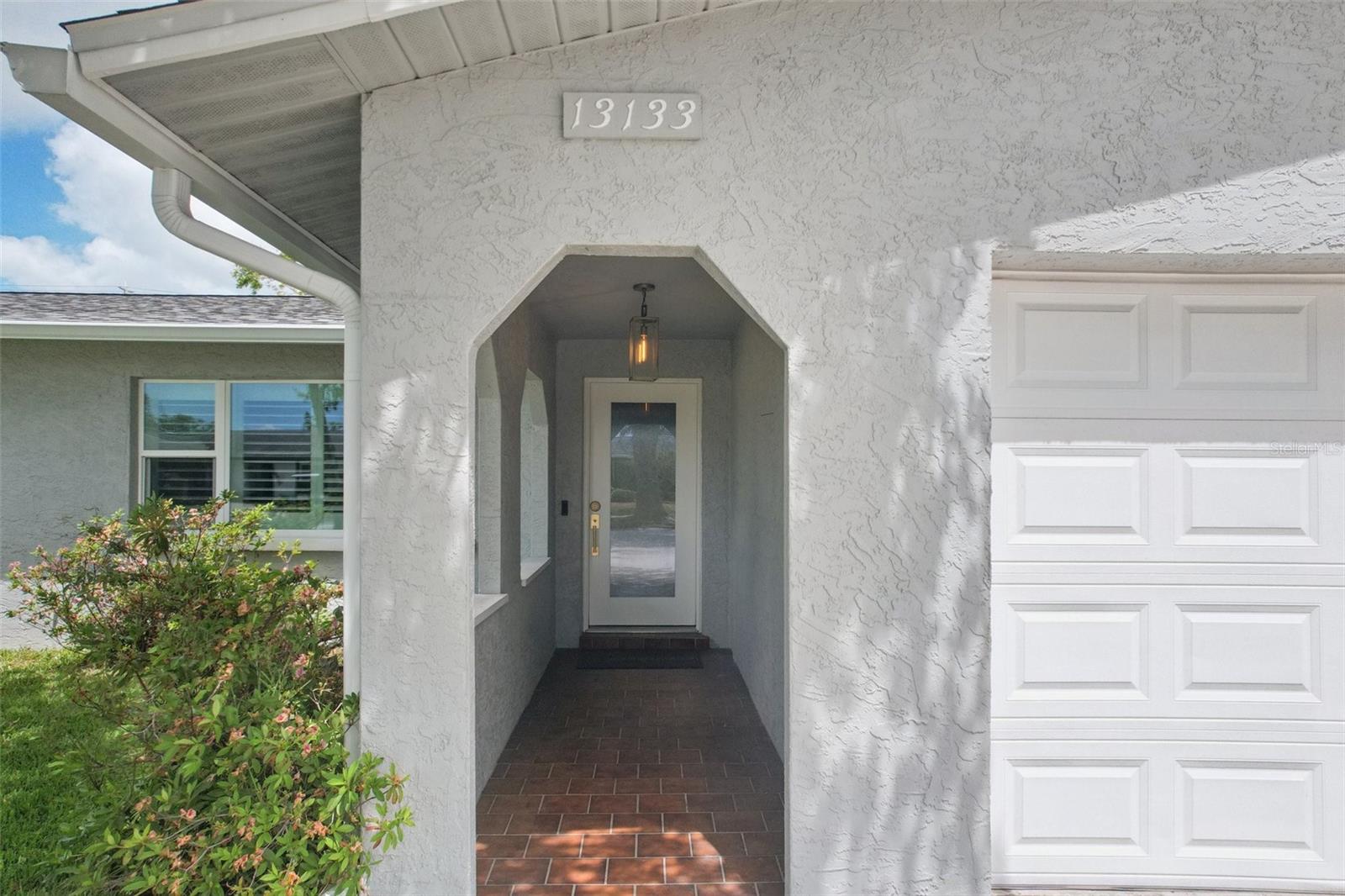 13133 Dorchester Drive, FL
