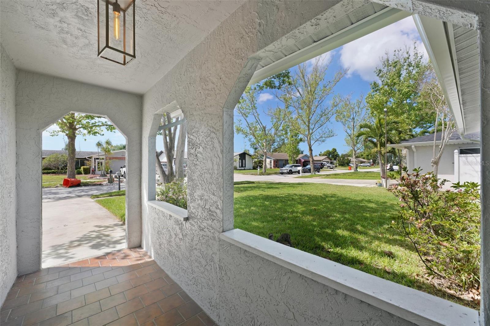 13133 Dorchester Drive, FL
