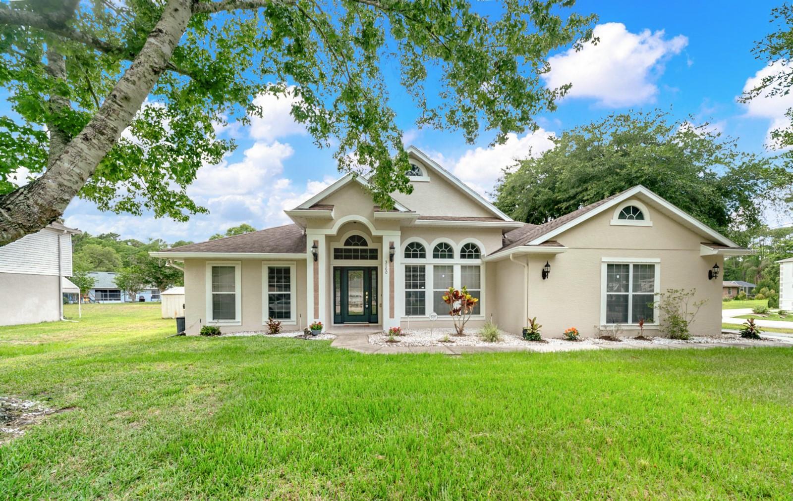 3160 Tiburon Ln, FL