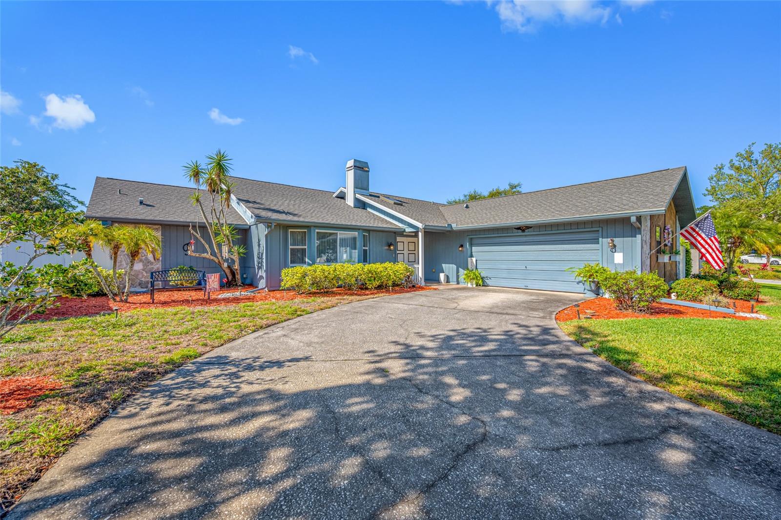 2424 Osprey Ave, FL