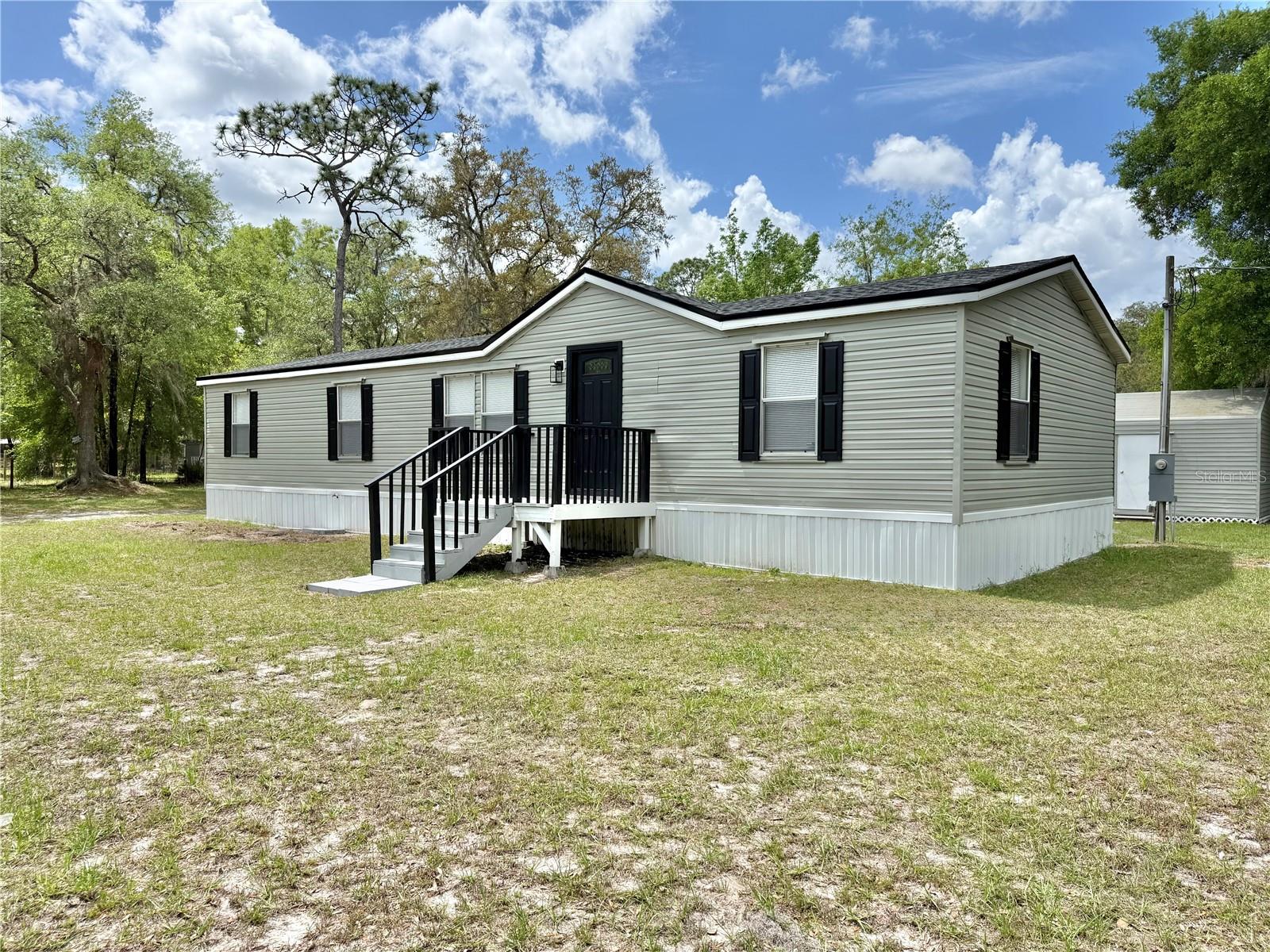 15840 100th Avenue, FL