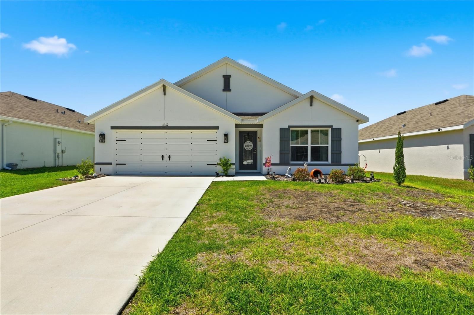 11369 Se 67th Cir, FL