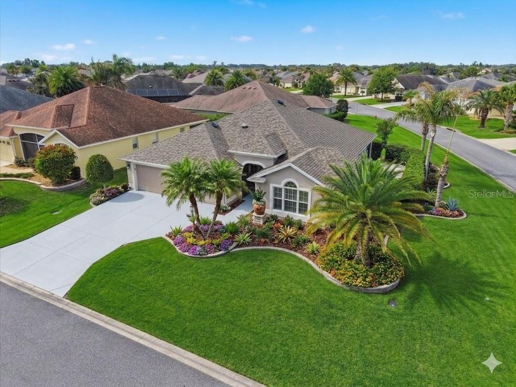 1424 Walnut Way, FL