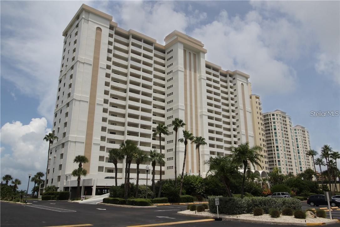 1230 Gulf Boulevard, FL