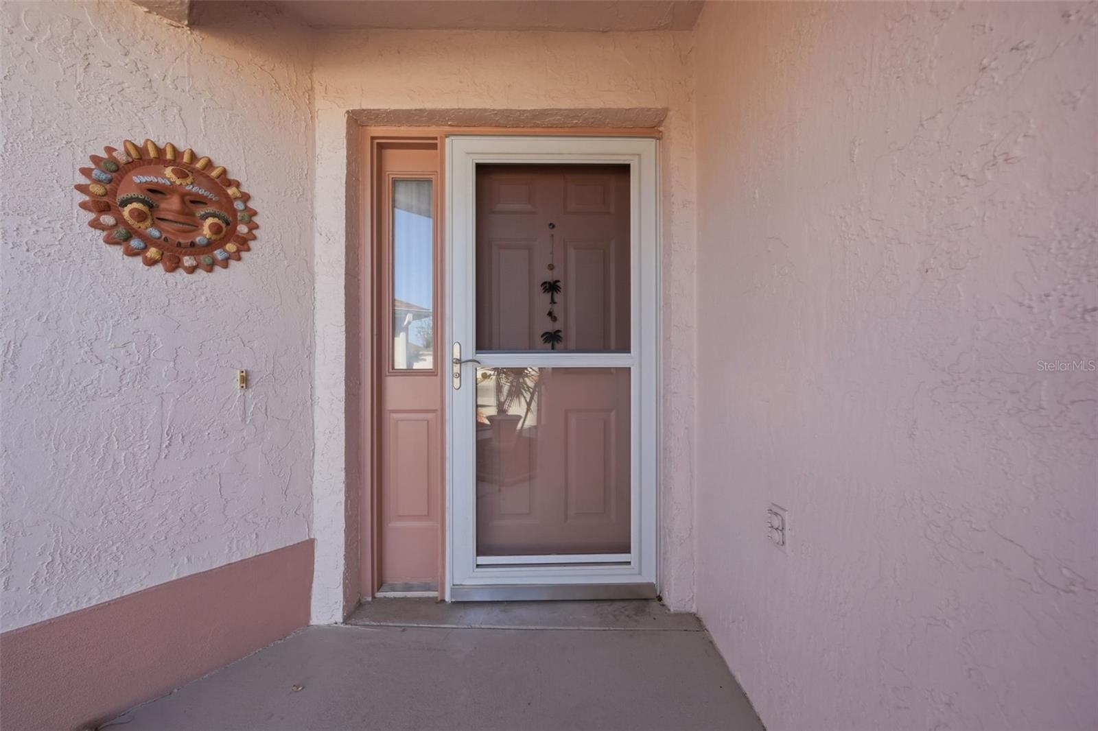 741 Hernandez Drive, FL