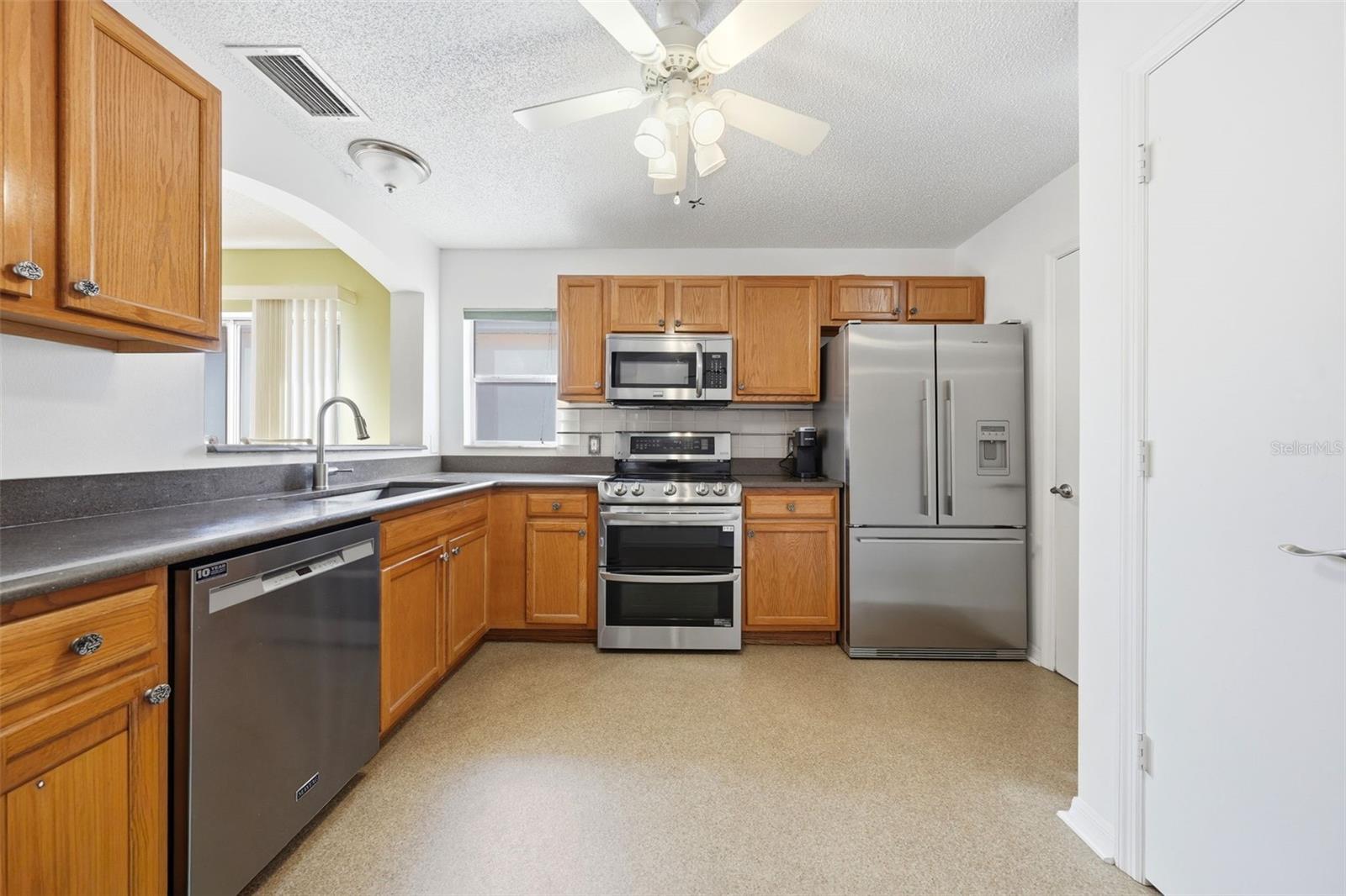 741 Hernandez Drive, FL