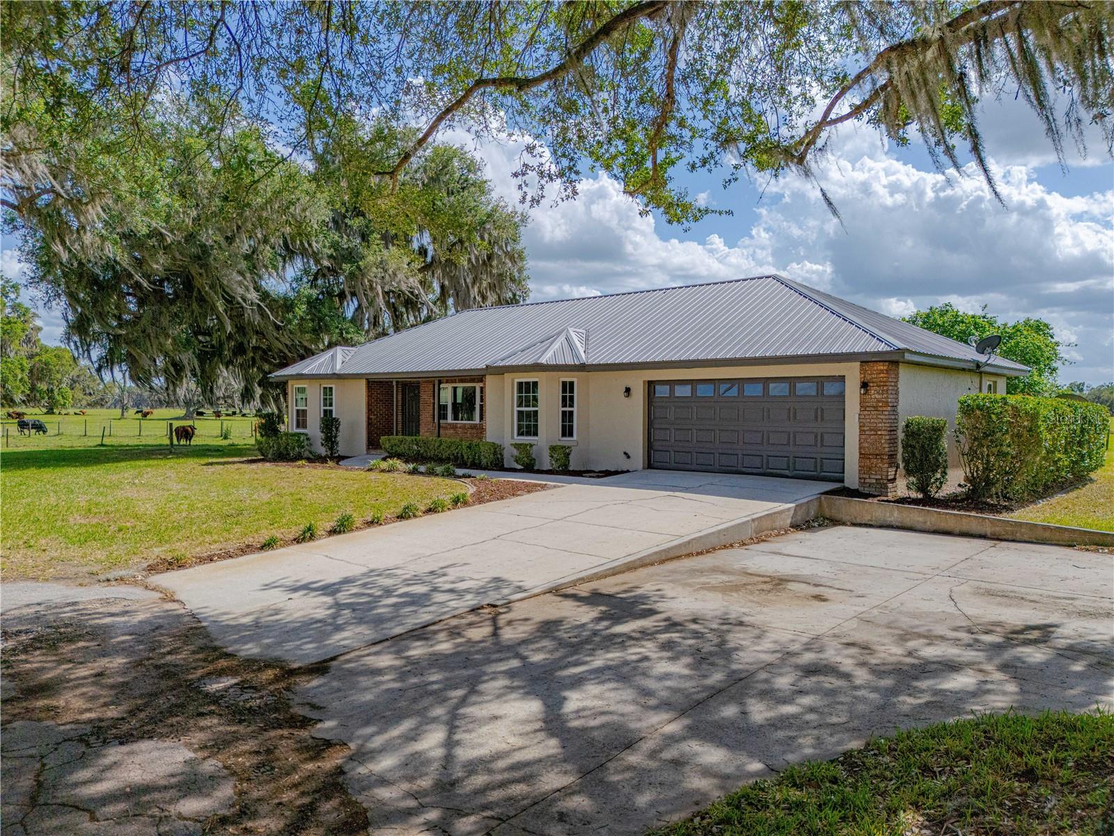 8197 Cr 736, FL