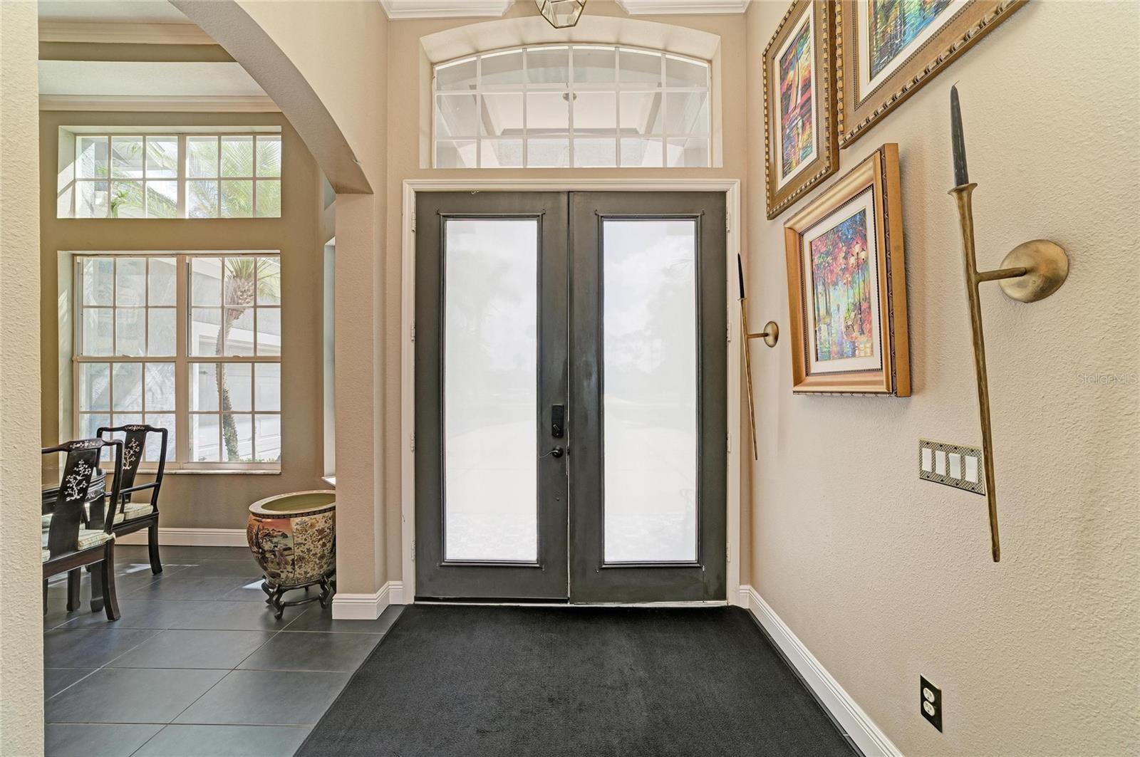 8014 Snowy Egret Place, FL