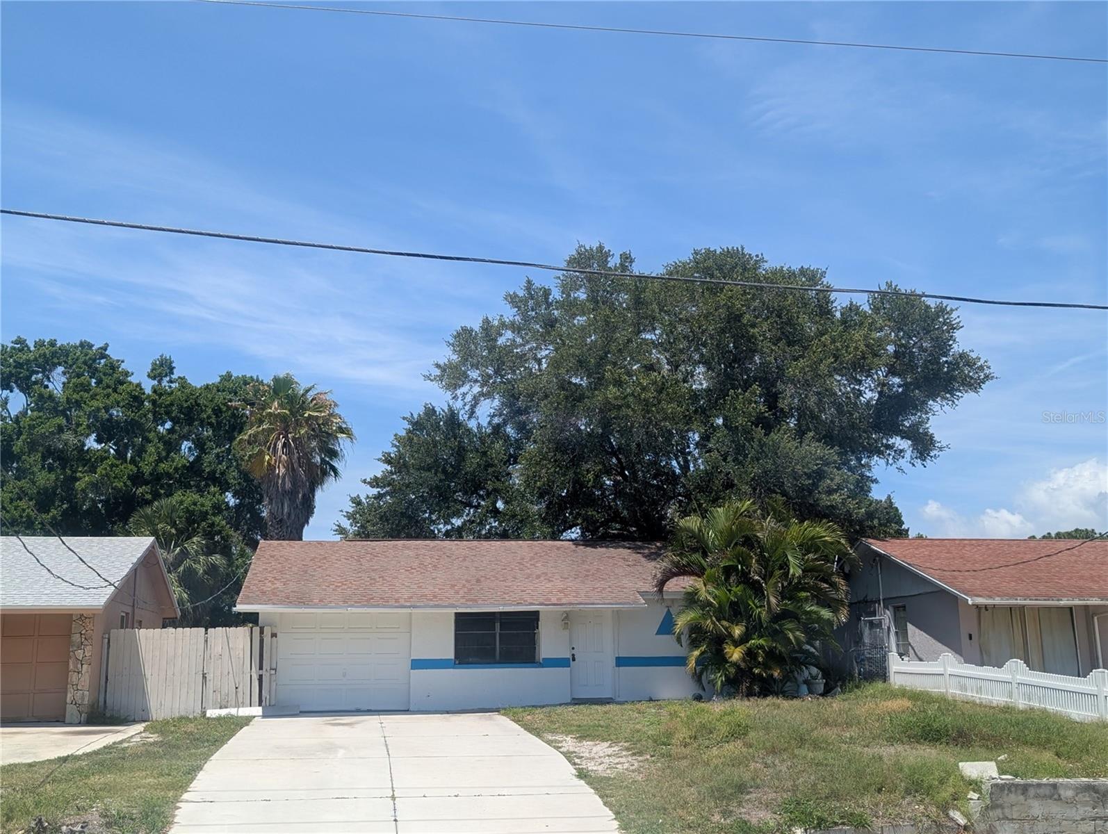 2731 17th Street, FL