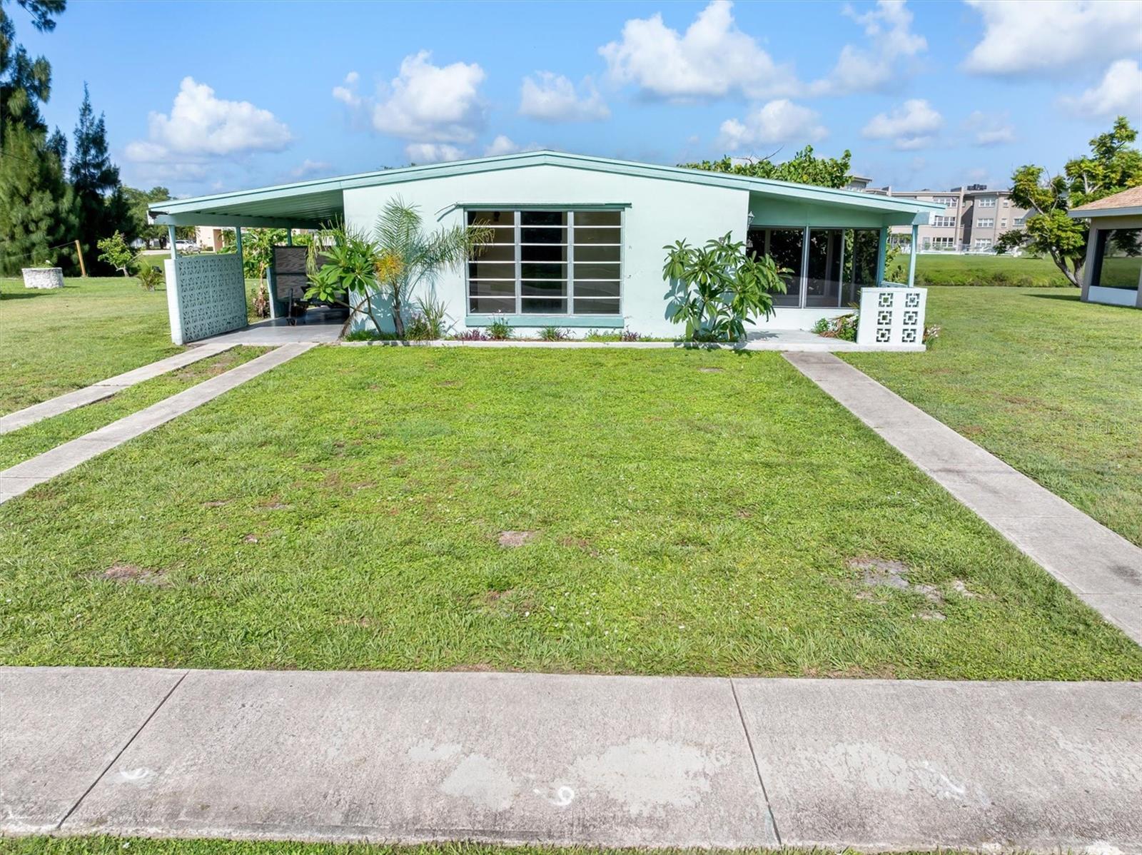 3107 Easy St, FL