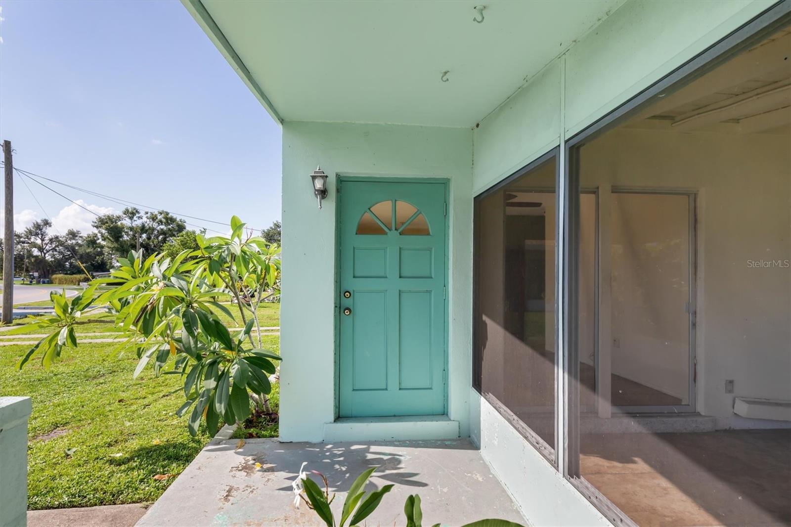3107 Easy Street, FL