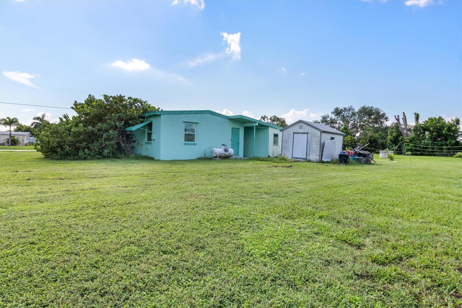 3107 Easy Street, FL