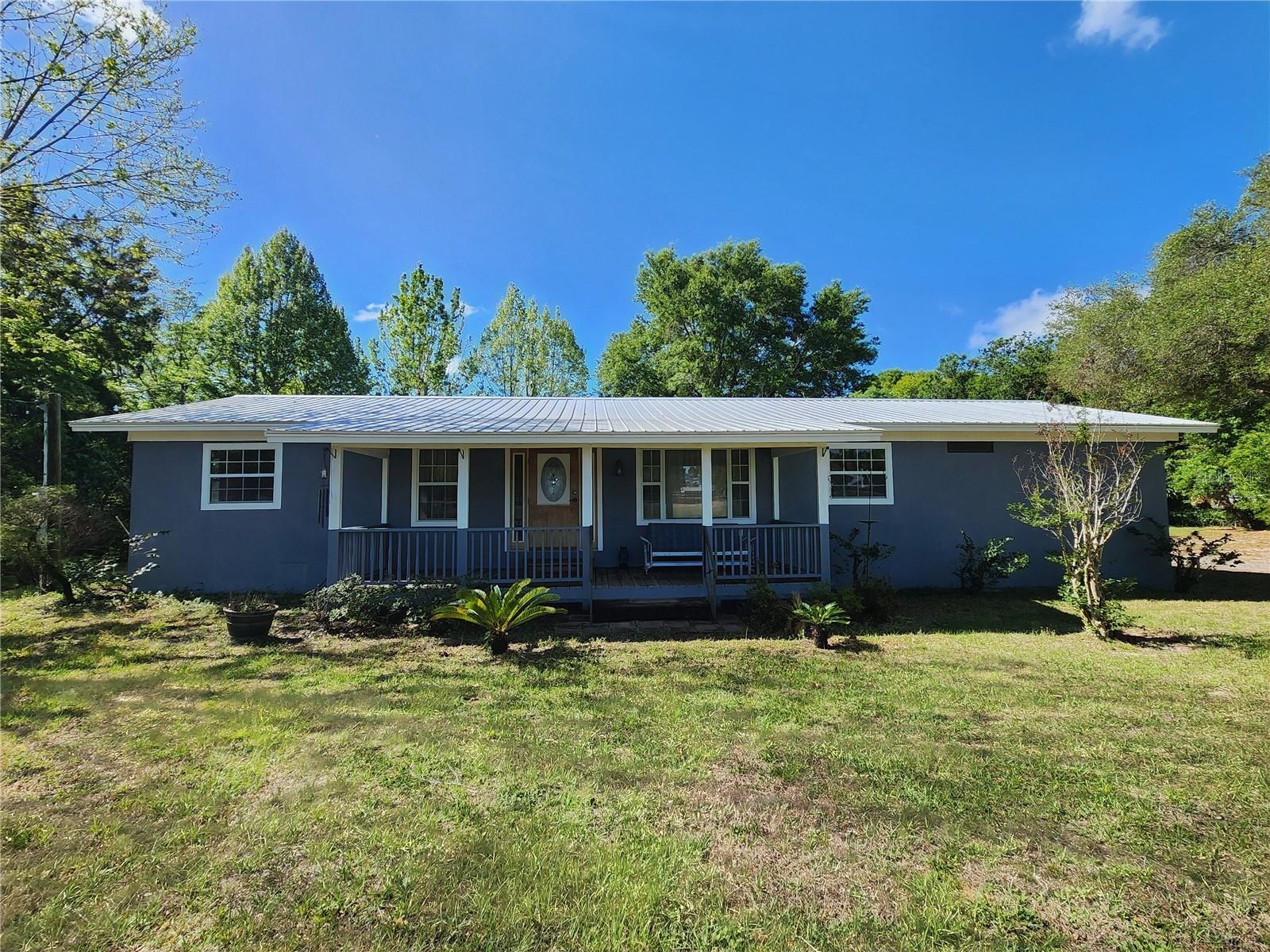 20916 County Road 44a, FL