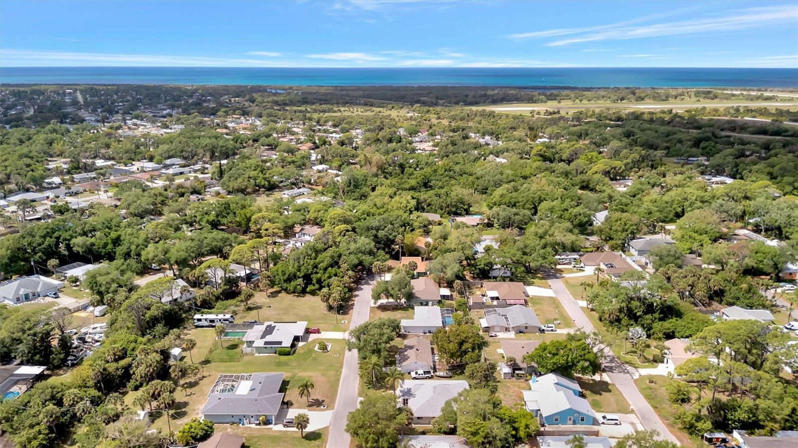 270 Dragon Road, FL