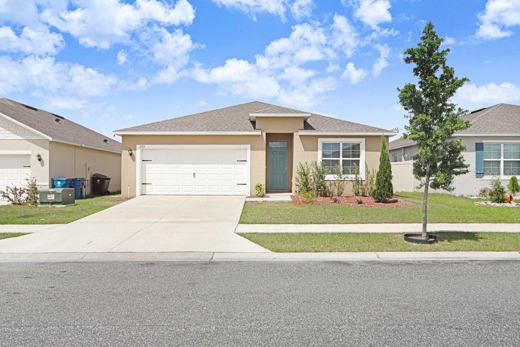 1125 Torrente Lane, FL