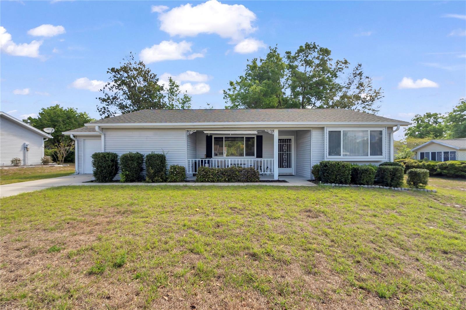 10891 89th Avenue, FL