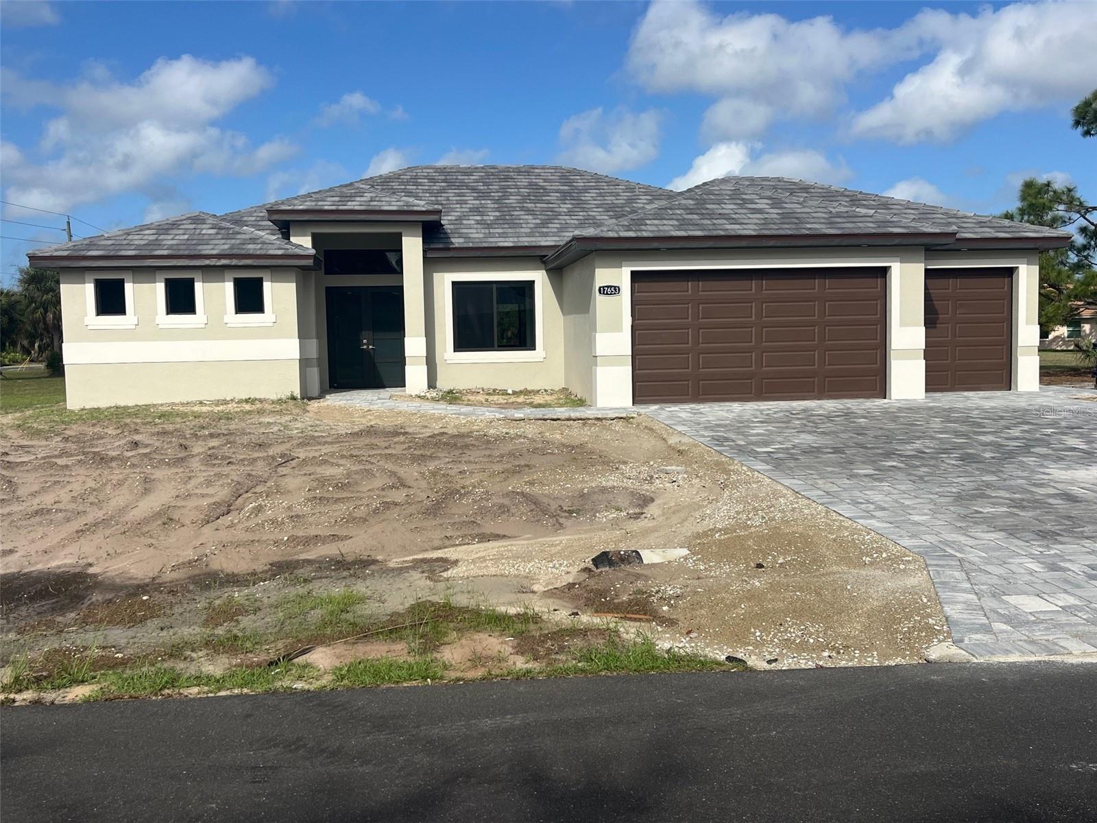 17653 Vellum Cir, FL