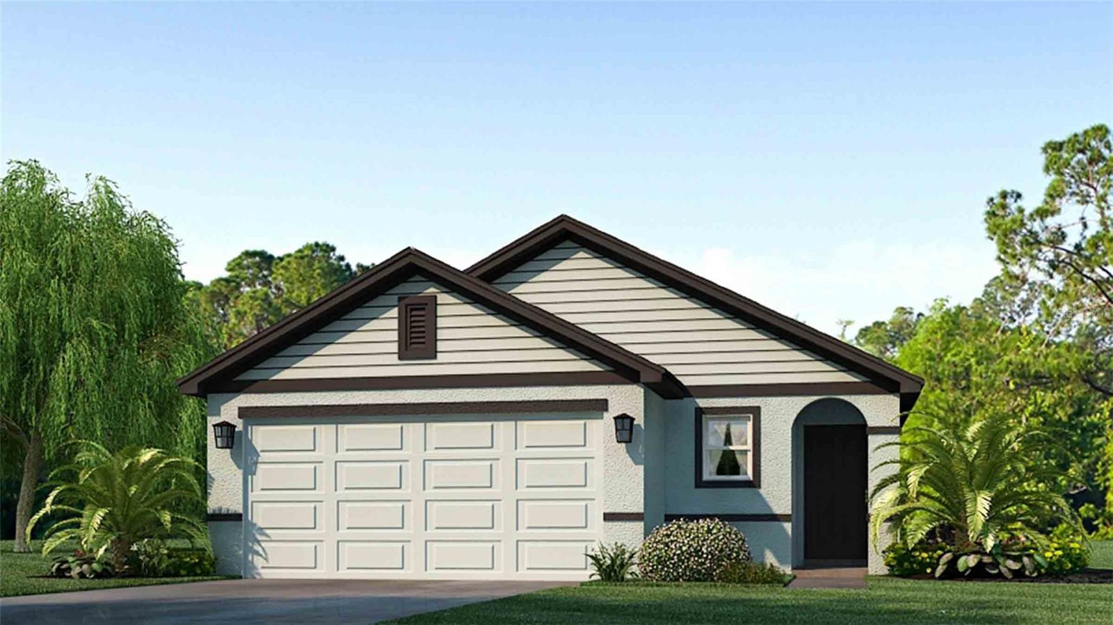 9911 Wimico Ter, FL
