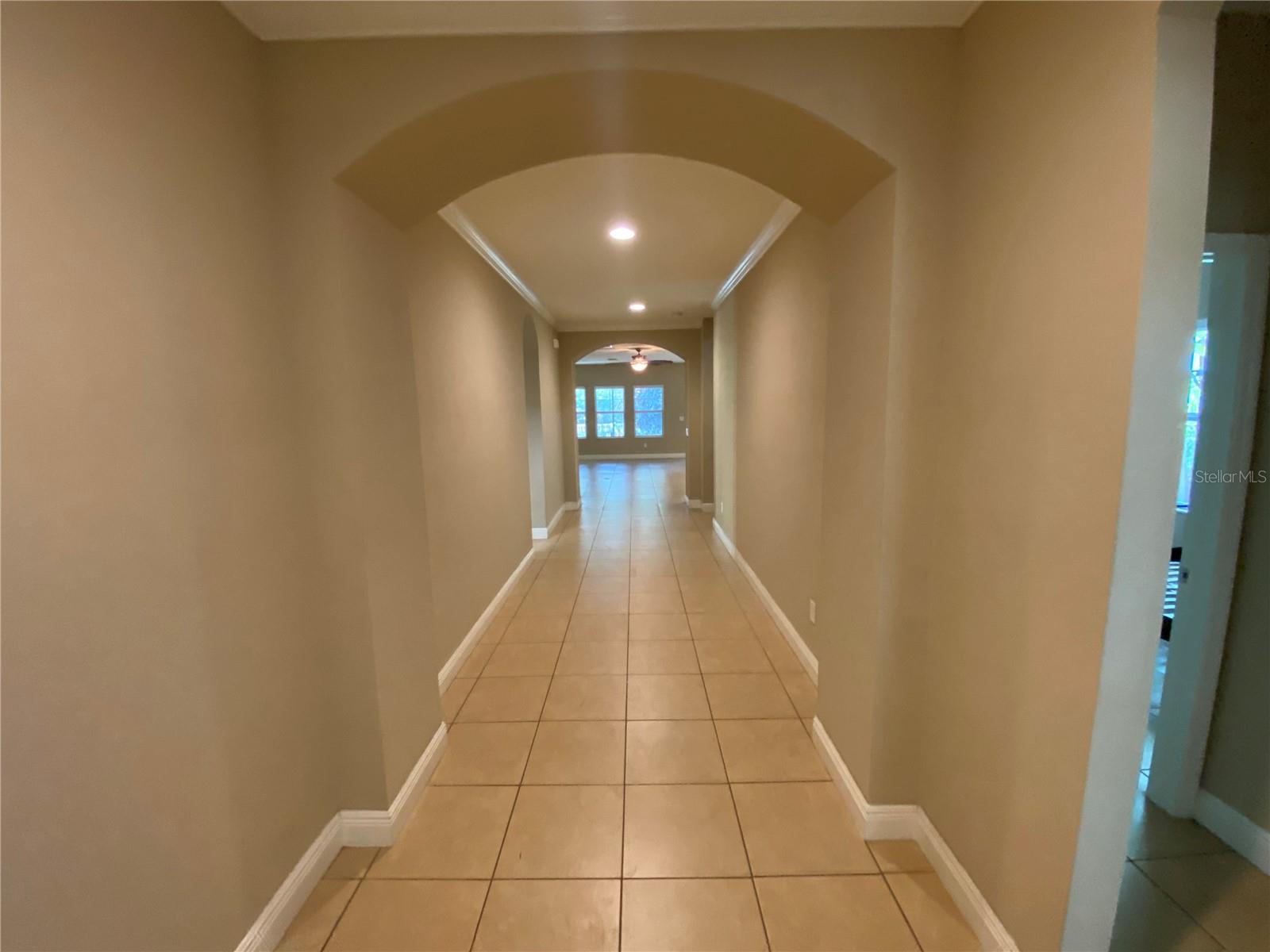532 Manns Harbor Drive, FL