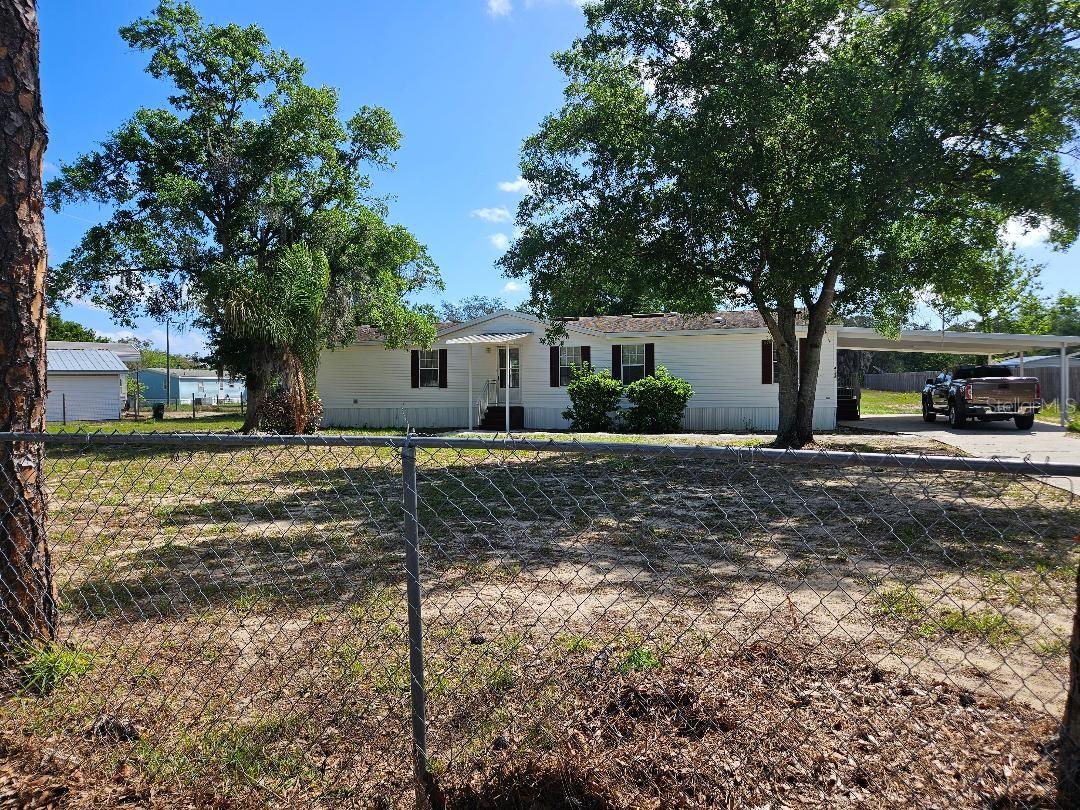 4136 Rolling Hills Ct E, FL