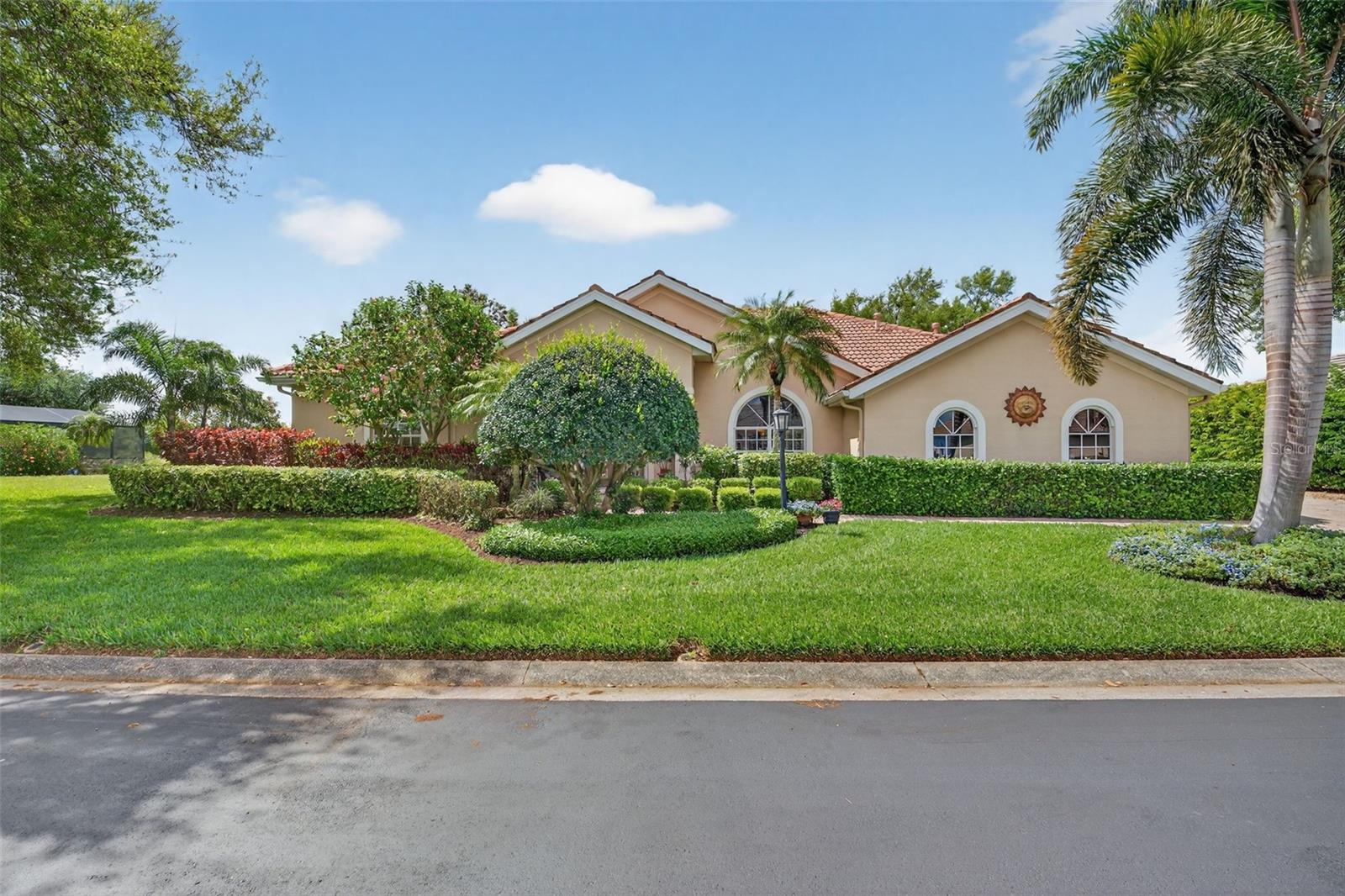 4940 Bridgehampton Boulevard, FL