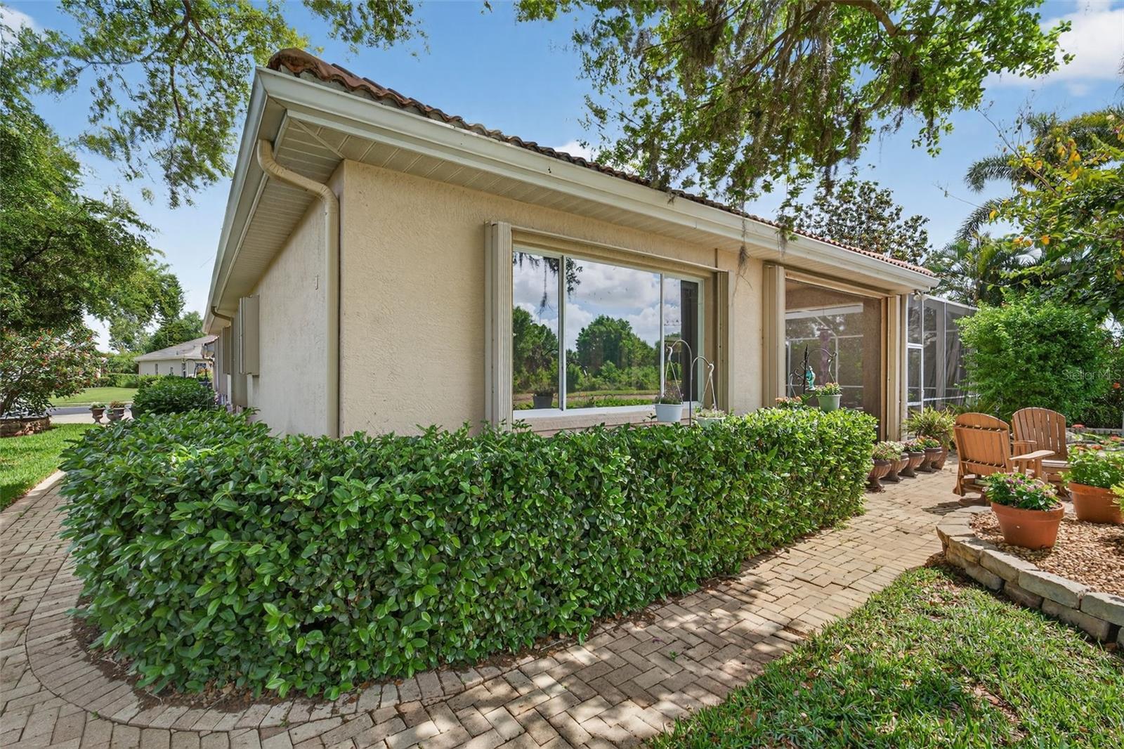 4940 Bridgehampton Boulevard, FL