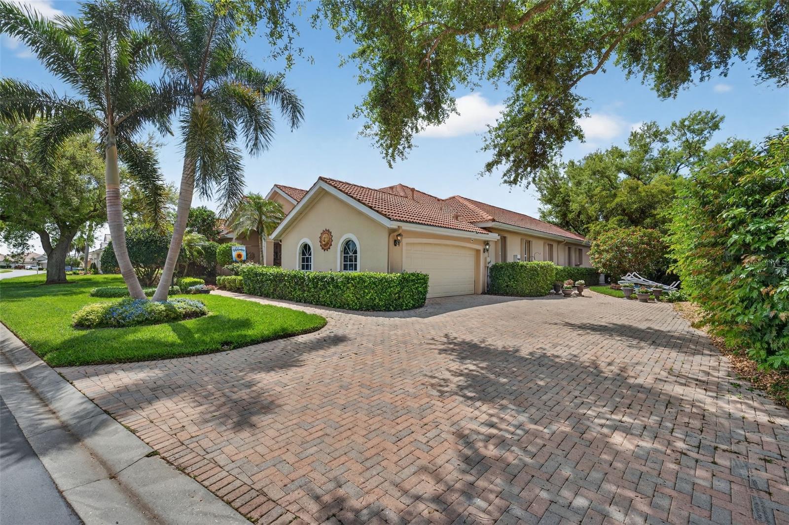4940 Bridgehampton Boulevard, FL