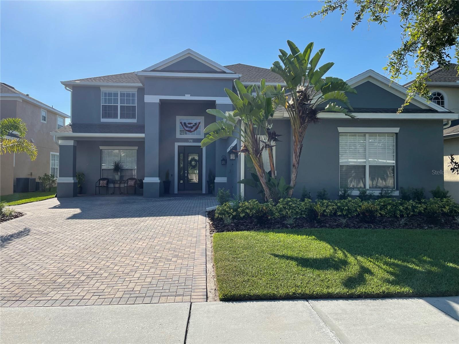 5870 Cheshire Cove Terrace, FL