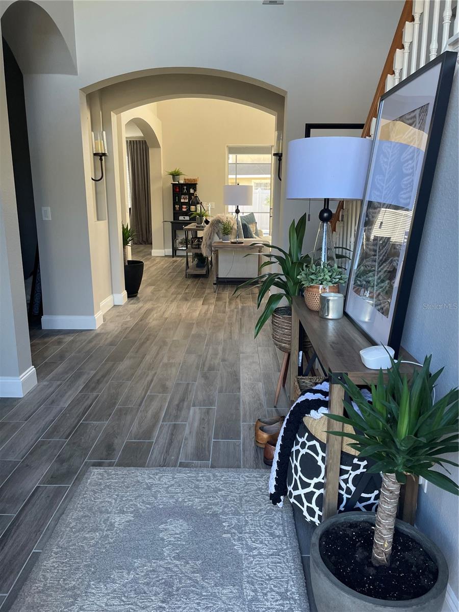 5870 Cheshire Cove Terrace, FL