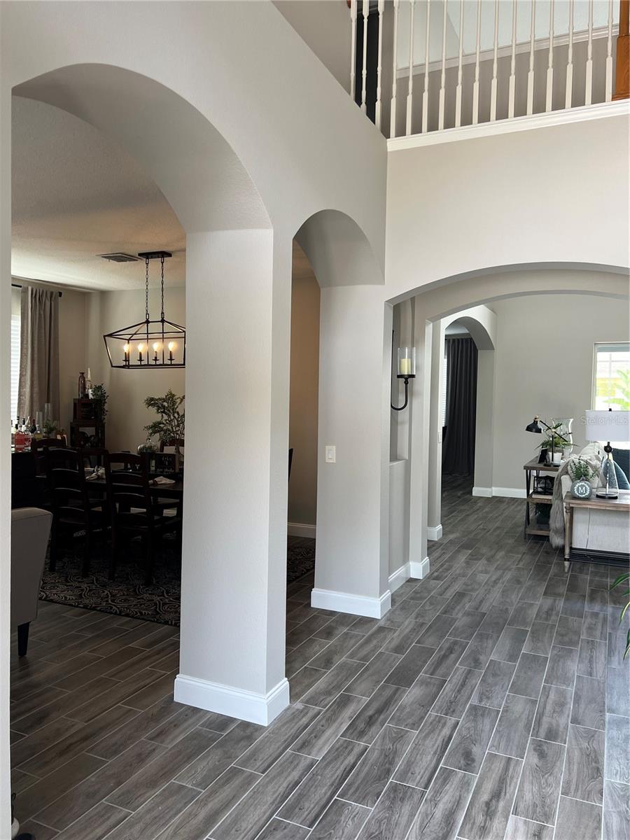 5870 Cheshire Cove Terrace, FL